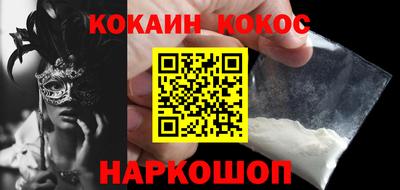 хмурый Первоуральск