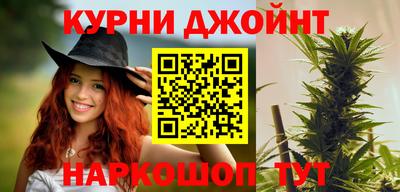 хмурый Первоуральск