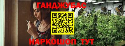 хмурый Первоуральск