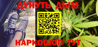 мдпв Пенза