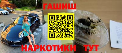 хмурый Первоуральск