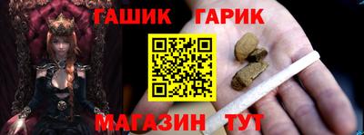 хмурый Первоуральск