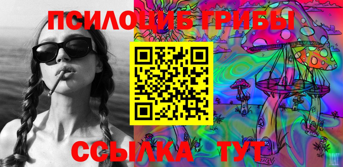 Саянск  Псилоцибиновые грибы Magic Shrooms  Вход с VPN 